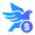 Wydawnictwo Bluebird